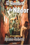 EL HOMBRE DE NADOR