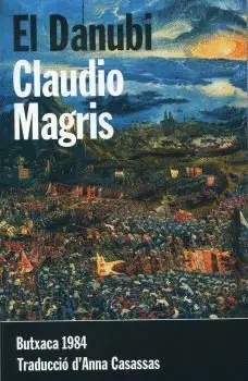 EL DANUBI (CATALAN)