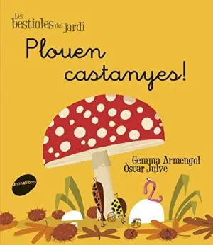 Plouen Castanyes!
