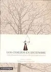 LOS CEREZOS EN DICIEMBRE