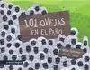 101 OVEJAS EN EL PARO