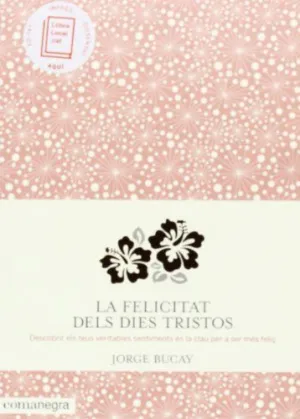Felicitat Dels Dies Tristos, la