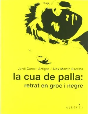 CUA DE PALLA,LA - CAT