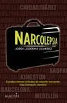 NARCOLEPSIA: ¿ES LO MISMO VIVIR QUE MORIR DESPIERTO?