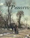 PISSARRO (ED. EN INGLÉS)