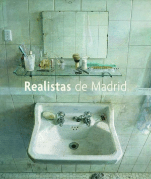 REALISTAS DE MADRID