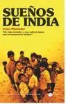 SUEÑOS DE INDIA