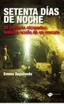 SETENTA DIAS DE NOCHE