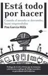 ESTA TODO POR HACER