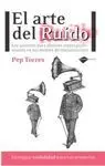 EL ARTE DEL RUIDO