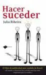 HACER SUCEDER