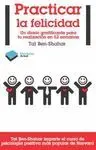 PRACTICAR LA FELICIDAD