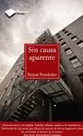 SIN CAUSA APARENTE