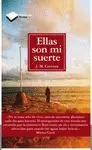 ELLAS SON MI SUERTE