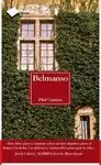 BELMANSO