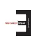 ESCALAS