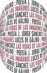 LAS VIDAS DE LAS IMÁGENES