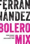 BOLERO MIX