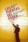 LAS PUERTAS DEL PODER: 'EL PROCESO' DE KAFKA Y WELLES COMO SIGNOS DE REBELDÍA