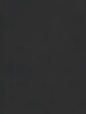 UN HORIZONTE FALSO
