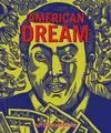 AMERICAN DREAM