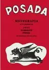 POSADA: MONOGRAFIA. 406 GRABADOS DE JOSÉ GUADALUPE POSADA