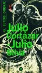 EL ULTIMO COMBATE EL ULTIMO COMBATE