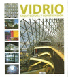 VIDRIO ARQUITECTURA Y CONSTRUCCION