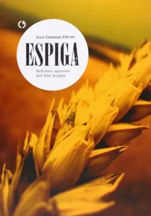 ESPIGA