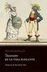 TRATADO DE LA VIDA ELEGANTE