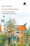 LA SAGA FLORA POSTE: <BR>