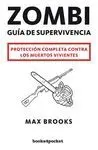 ZOMBI: GUIA DE SUPERVIVENCIA ZOMBI: GUIA DE SUPERVIVENCIA