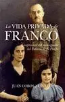 LA VIDA PRIVADA DE FRANCO