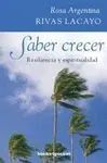 SABER CRECER