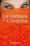 LA ESCLAVA DE CORDOBA