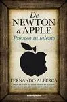DE NEWTON A APPLE: PROVOCA TU TALENTO