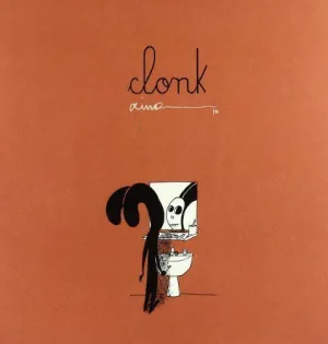 CLONK