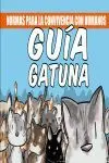 Guía Gatuna 3ª Edicion