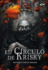 EL CIRCULO DE KRISKY