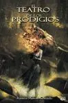 EL TEATRO DE LOS PRODIGIOS