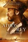 ADIOS AL REY: VENCEDOR DE SLAMIN, TRAIDOR A SU PUEBLO