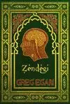 ZENDEGI