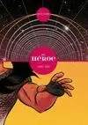 EL HEROE: LIBRO 1
