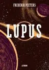 LUPUS (VOLUMEN INTEGRAL)