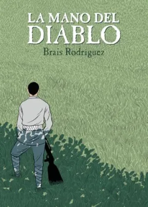 LA MANO DEL DIABLO
