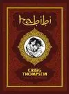 HABIBI