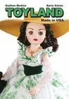 TOYLAND MADE IN USA