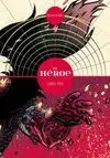 EL HEROE: LIBRO 2
