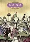 AAMA 2: LA MULTITUD INVISIBLE