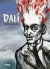 DALI POR BAUDOIN